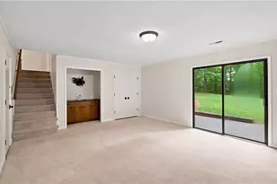 159 Charlotte Pl, Advance, NC 27006 - Photo 27