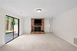 159 Charlotte Pl, Advance, NC 27006 - Photo 25