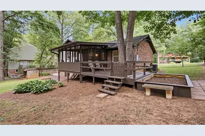 159 Charlotte Place, Advance, NC 27006 - Photo 35
