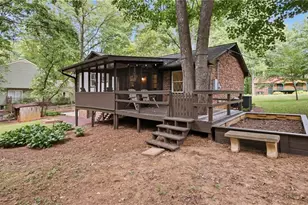 159 Charlotte Pl, Advance, NC 27006 - Photo 35
