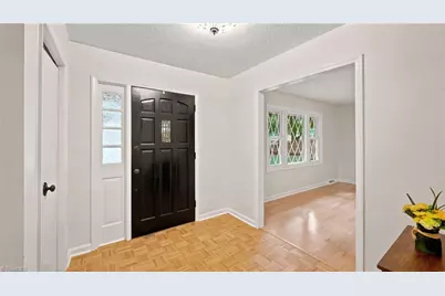 159 Charlotte Place, Advance, NC 27006 - Photo 3