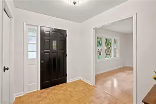 159 Charlotte Pl, Advance, NC 27006 - Photo 3