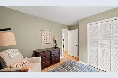 159 Charlotte Place, Advance, NC 27006 - Photo 17