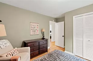 159 Charlotte Pl, Advance, NC 27006 - Photo 17