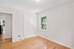 159 Charlotte Pl, Advance, NC 27006 - Photo 19