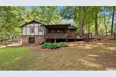 159 Charlotte Place, Advance, NC 27006 - Photo 33