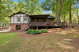 159 Charlotte Pl, Advance, NC 27006 - Photo 33