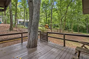 159 Charlotte Pl, Advance, NC 27006 - Photo 29
