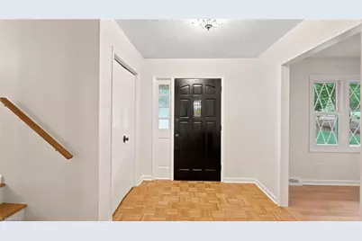 159 Charlotte Place, Advance, NC 27006 - Photo 5