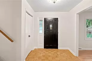 159 Charlotte Pl, Advance, NC 27006 - Photo 5
