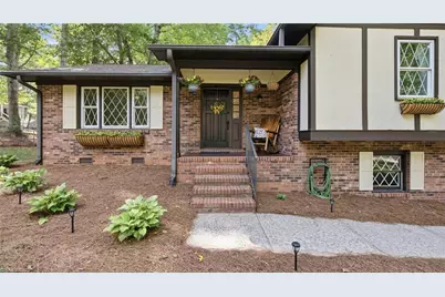 159 Charlotte Place, Advance, NC 27006 - Photo 37