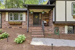 159 Charlotte Pl, Advance, NC 27006 - Photo 37