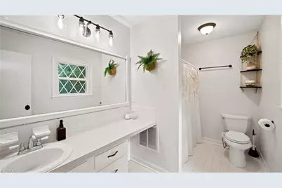 159 Charlotte Place, Advance, NC 27006 - Photo 23