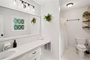 159 Charlotte Pl, Advance, NC 27006 - Photo 23