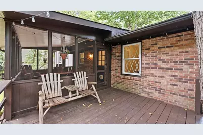 159 Charlotte Place, Advance, NC 27006 - Photo 31