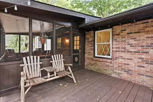 159 Charlotte Pl, Advance, NC 27006 - Photo 31