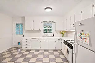 159 Charlotte Pl, Advance, NC 27006 - Photo 13