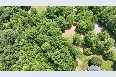 Lot 21 Town N Country Drive, Wilkesboro, NC 28697 - Photo 21