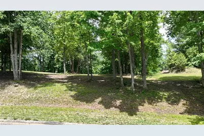 Lot 21 Town N Country Drive, Wilkesboro, NC 28697 - Photo 5