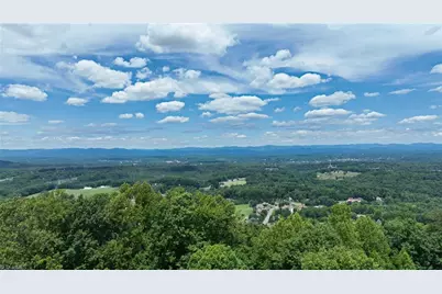 Lot 21 Town N Country Drive, Wilkesboro, NC 28697 - Photo 15