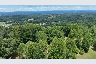 Lot 21 Town N Country Drive, Wilkesboro, NC 28697 - Photo 31