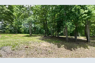 Lot 21 Town N Country Drive, Wilkesboro, NC 28697 - Photo 7
