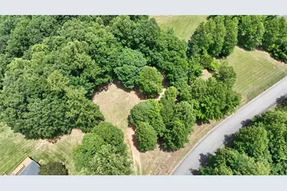 Lot 21 Town N Country Drive, Wilkesboro, NC 28697 - Photo 19