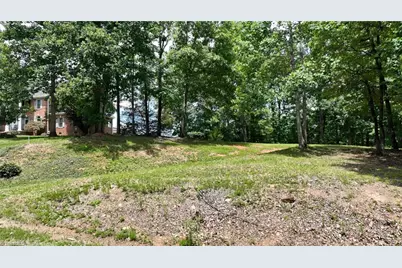 Lot 21 Town N Country Drive, Wilkesboro, NC 28697 - Photo 9