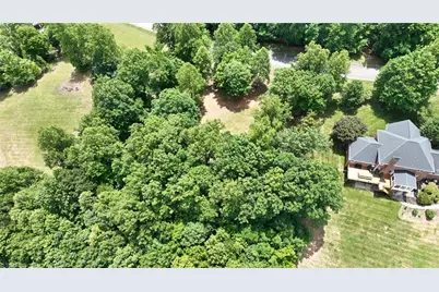 Lot 21 Town N Country Drive, Wilkesboro, NC 28697 - Photo 23