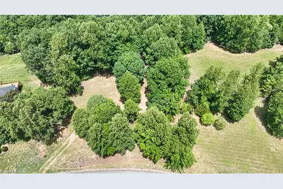 Lot 21 Town N Country Drive, Wilkesboro, NC 28697 - Photo 17