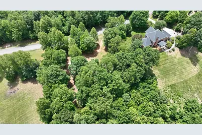 Lot 21 Town N Country Drive, Wilkesboro, NC 28697 - Photo 25