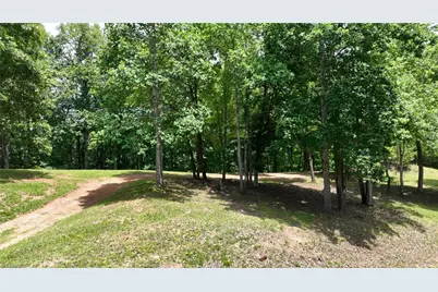 Lot 21 Town N Country Drive, Wilkesboro, NC 28697 - Photo 11