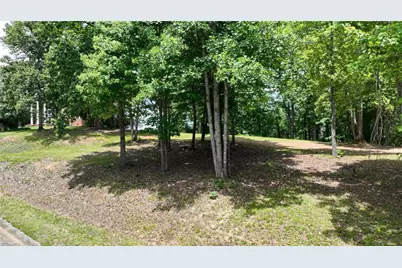 Lot 21 Town N Country Drive, Wilkesboro, NC 28697 - Photo 13