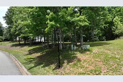 Lot 21 Town N Country Drive, Wilkesboro, NC 28697 - Photo 3