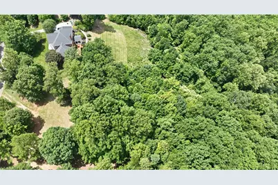 Lot 21 Town N Country Drive, Wilkesboro, NC 28697 - Photo 27