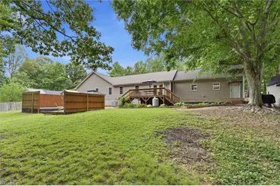 376 Staplewood Road, Lexington, NC 27295 - Photo 47