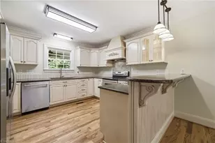 376 Staplewood Rd, Lexington, NC 27295 - Photo 11