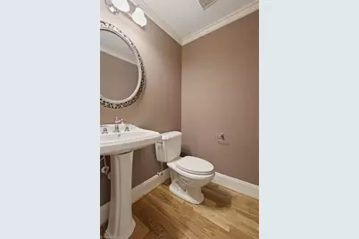 376 Staplewood Road, Lexington, NC 27295 - Photo 25