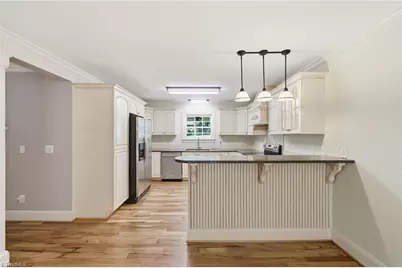 376 Staplewood Road, Lexington, NC 27295 - Photo 15