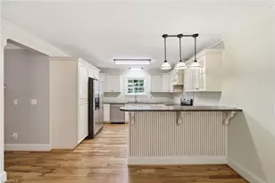 376 Staplewood Rd, Lexington, NC 27295 - Photo 15
