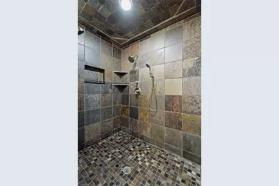 376 Staplewood Road, Lexington, NC 27295 - Photo 35