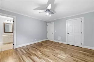 376 Staplewood Rd, Lexington, NC 27295 - Photo 39