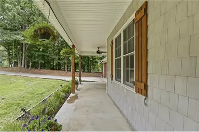 376 Staplewood Road, Lexington, NC 27295 - Photo 5
