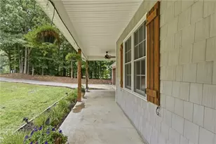 376 Staplewood Rd, Lexington, NC 27295 - Photo 5