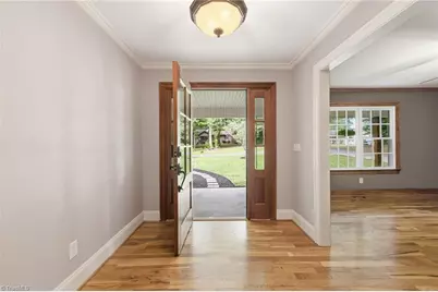 376 Staplewood Road, Lexington, NC 27295 - Photo 7