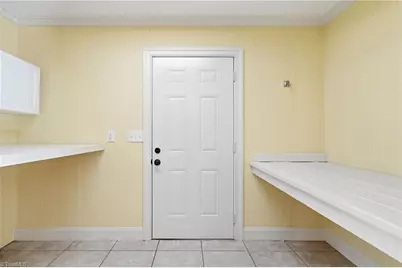 376 Staplewood Road, Lexington, NC 27295 - Photo 19