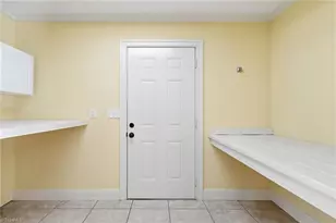 376 Staplewood Rd, Lexington, NC 27295 - Photo 19