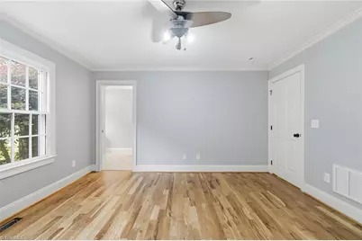 376 Staplewood Road, Lexington, NC 27295 - Photo 37