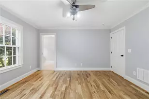 376 Staplewood Rd, Lexington, NC 27295 - Photo 37