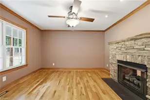 376 Staplewood Rd, Lexington, NC 27295 - Photo 21